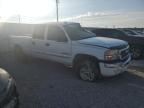 2005 GMC Sierra K2500 Heavy Duty