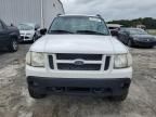 2001 Ford Explorer Sport Trac