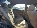 2003 Honda Accord LX