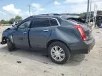 2013 Cadillac SRX