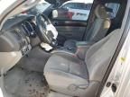 2009 Toyota Tacoma Access Cab