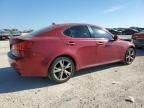 2010 Lexus IS 250