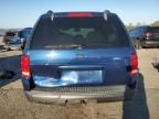 2004 Ford Explorer XLT