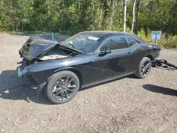 Run And Drives Cars for sale at auction: 2023 Dodge Challenger GT