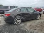 2013 Buick Verano