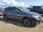 2014 Subaru XV Crosstrek 2.0 Premium