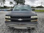 2003 Chevrolet Tahoe K1500