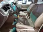 2006 Toyota Highlander Limited