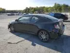 2014 Scion TC