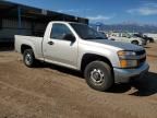 2006 Chevrolet Colorado