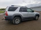 2003 Toyota 4runner SR5