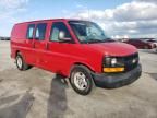 2005 Chevrolet Express G1500