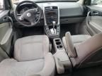 2007 Saturn Vue Hybrid