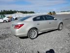 2014 Buick Lacrosse