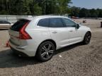 2021 Volvo XC60 T5 Momentum