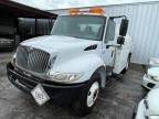 2005 International 4000 4300