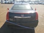 2008 Cadillac CTS HI Feature V6