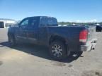 2013 GMC Sierra K1500 SLE