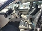 2008 Jeep Grand Cherokee Limited