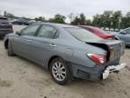 2004 Lexus ES 330