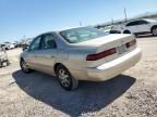 1999 Toyota Camry LE