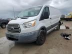 2016 Ford Transit T-250