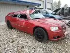 2008 Dodge Magnum SXT