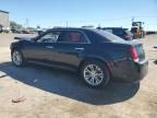 2015 Chrysler 300C