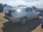 2006 Lexus ES 330