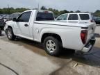 2009 Chevrolet Colorado