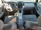 2006 Toyota Highlander Limited