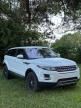 2015 Land Rover Range Rover Evoque Pure