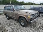 1985 Toyota Land Cruiser FJ60