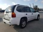 2006 GMC Envoy