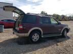 2006 Ford Explorer Eddie Bauer