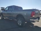 2011 Dodge RAM 2500