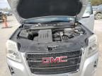 2012 GMC Terrain SLE