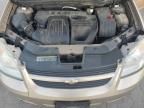 2006 Chevrolet Cobalt LS