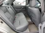 2001 Toyota Camry LE