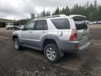 2003 Toyota 4runner SR5