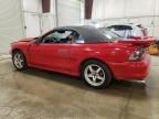 1995 Ford Mustang GT