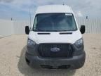 2022 Ford Transit T-250