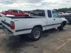 1996 Toyota T100 Xtracab