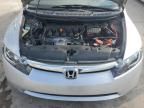 2008 Honda Civic EX