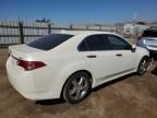 2011 Acura TSX