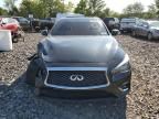 2019 Infiniti Q50 Luxe