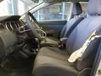 2008 Nissan Versa S