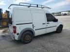 2013 Ford Transit Connect XLT