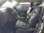 2012 Jeep Patriot Limited