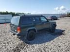 1998 Jeep Cherokee Sport